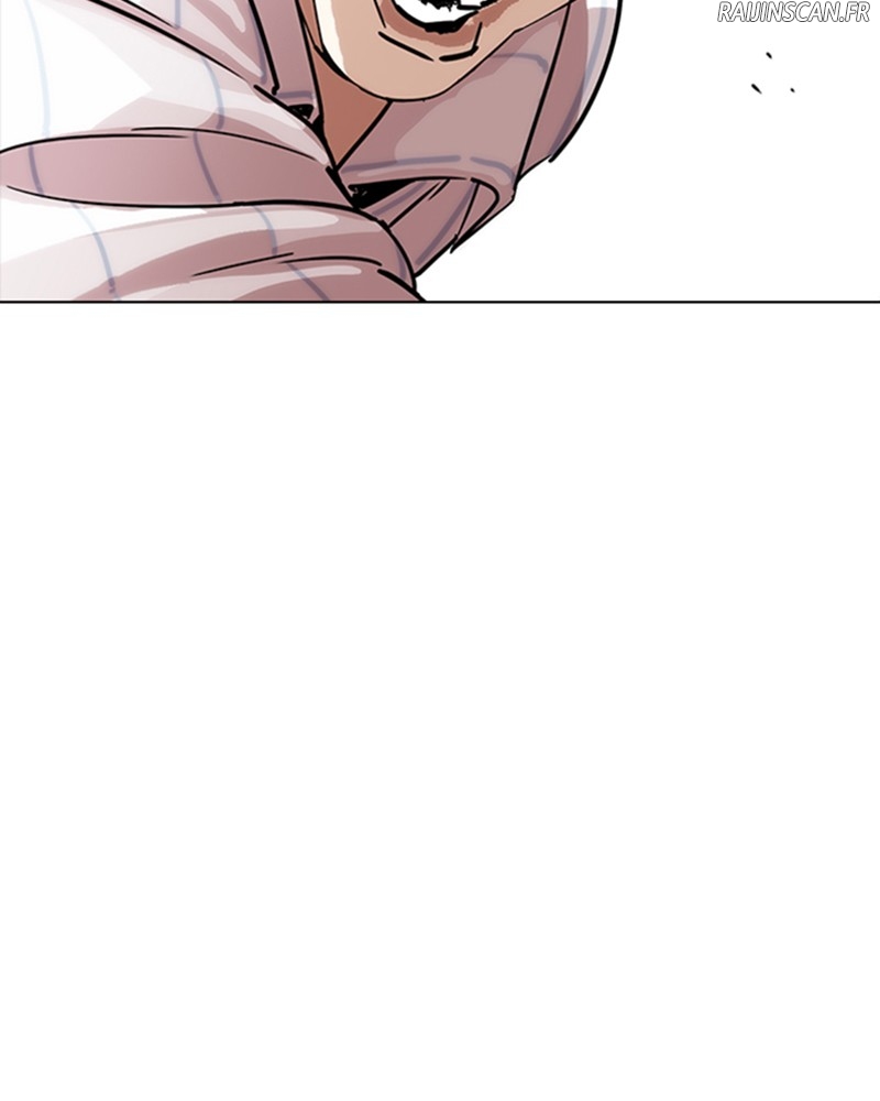 Lookism Chapitre 223 - Page 145