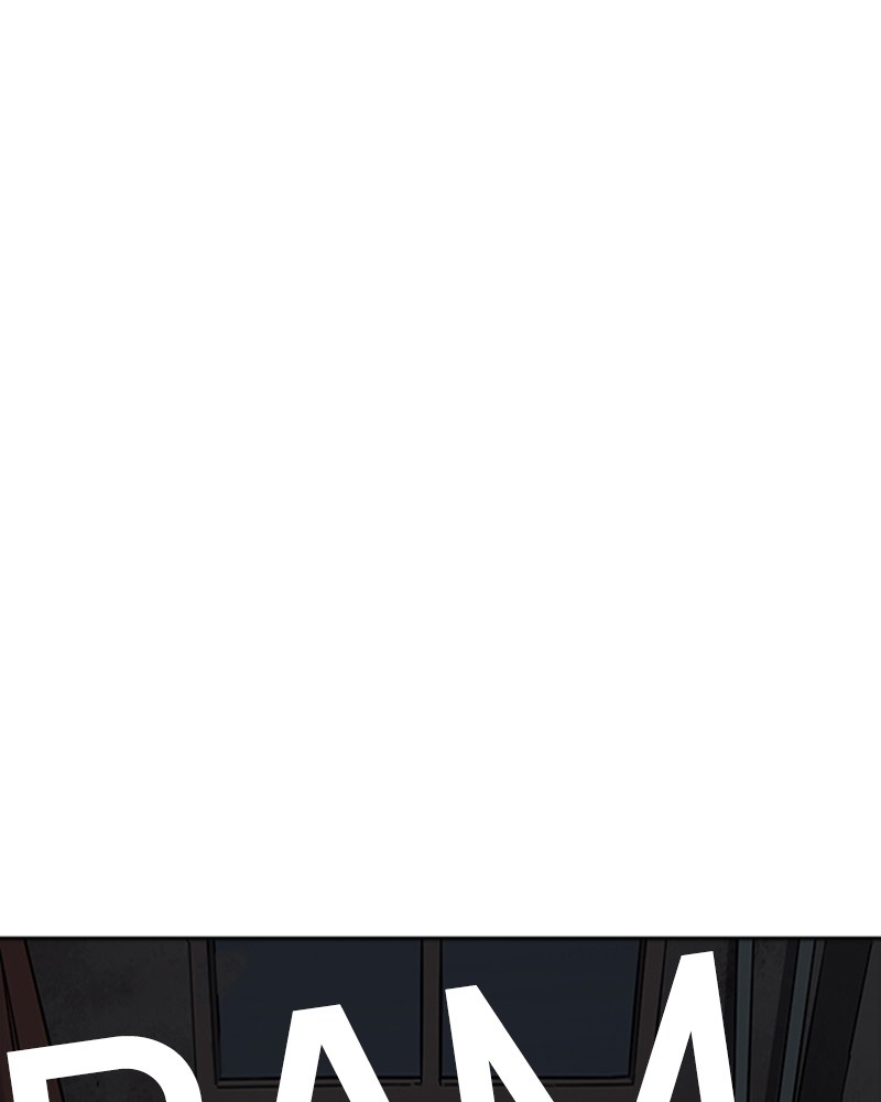 Lookism Chapitre 223 - Page 148