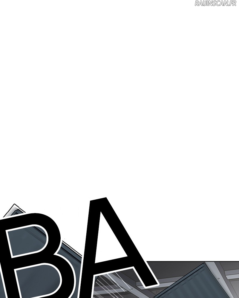 Lookism Chapitre 223 - Page 15