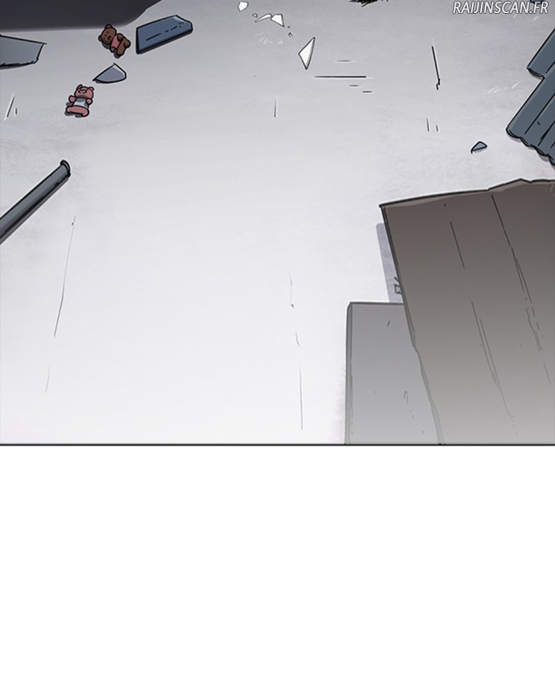 Lookism Chapitre 223 - Page 150