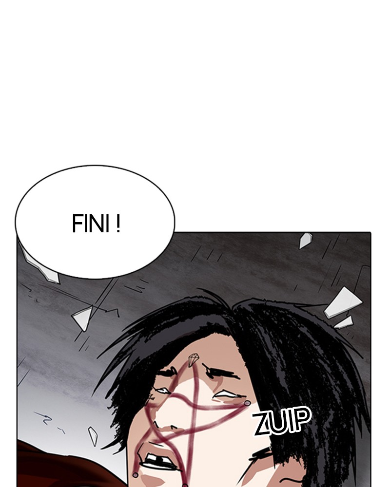 Lookism Chapitre 223 - Page 151