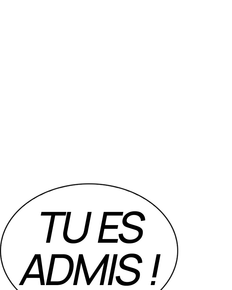 Lookism Chapitre 223 - Page 154