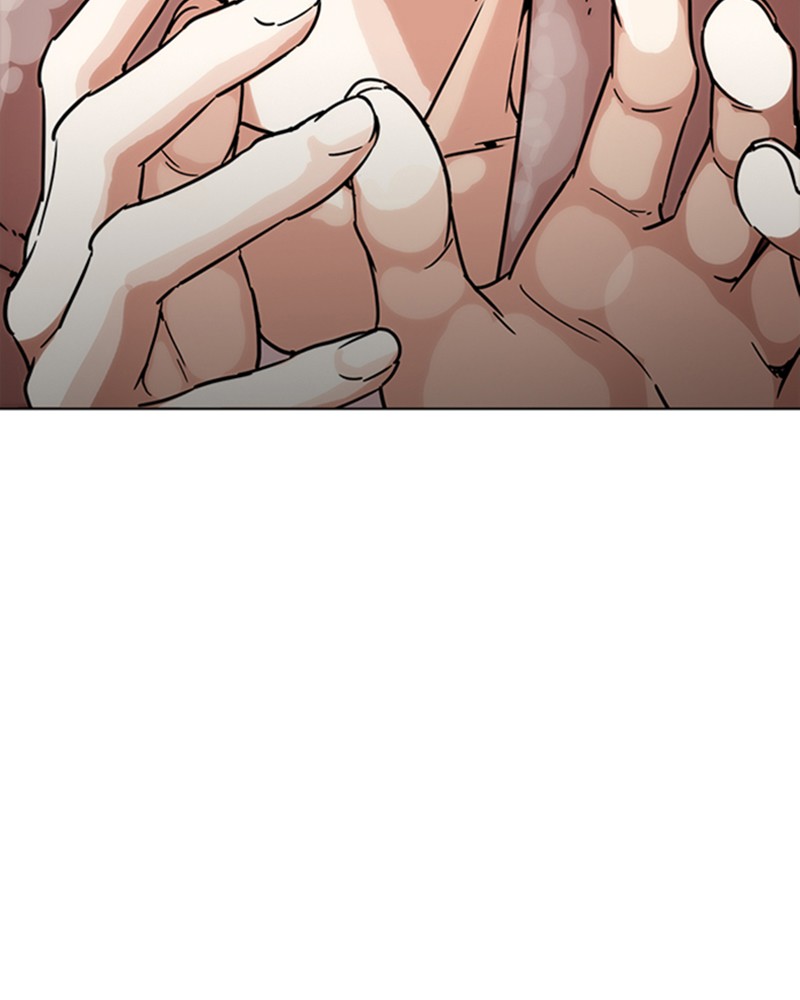 Lookism Chapitre 223 - Page 156