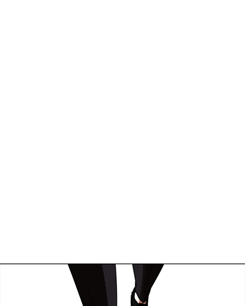Lookism Chapitre 223 - Page 158
