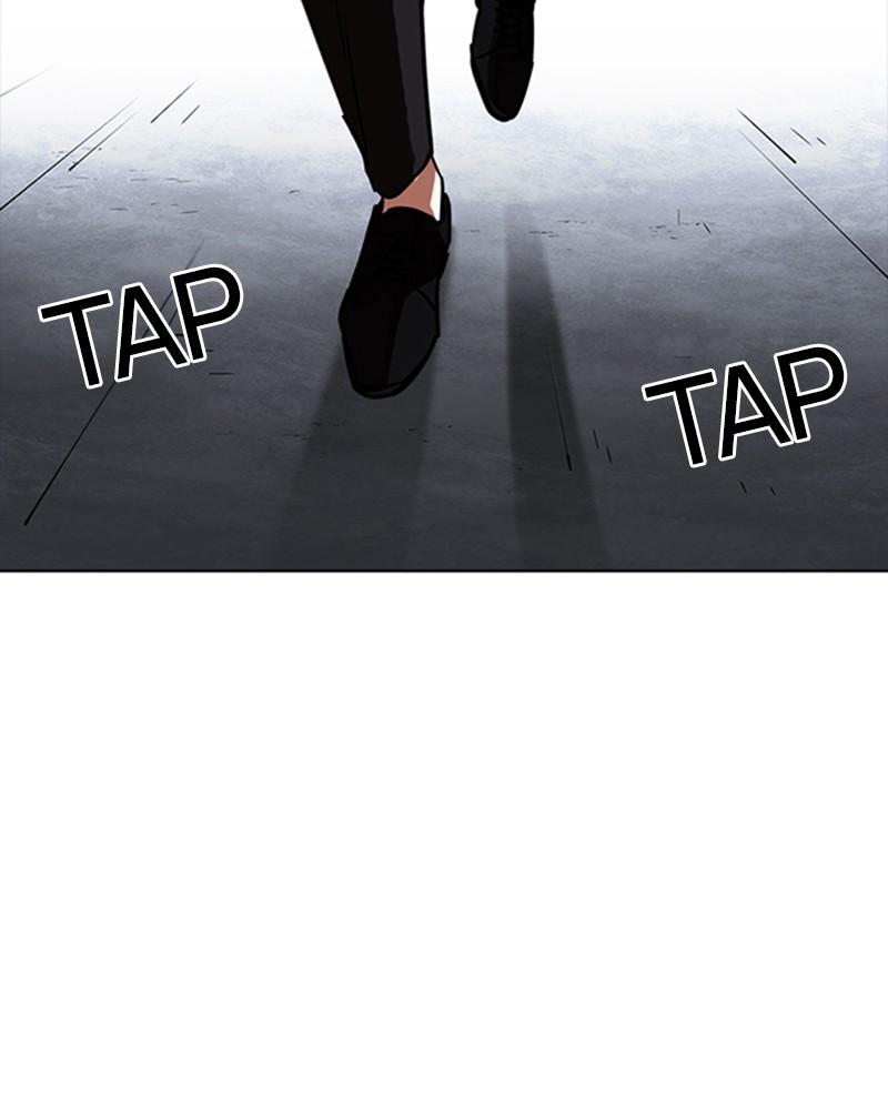 Lookism Chapitre 223 - Page 159