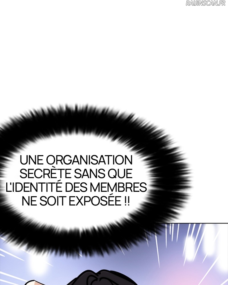 Lookism Chapitre 223 - Page 160