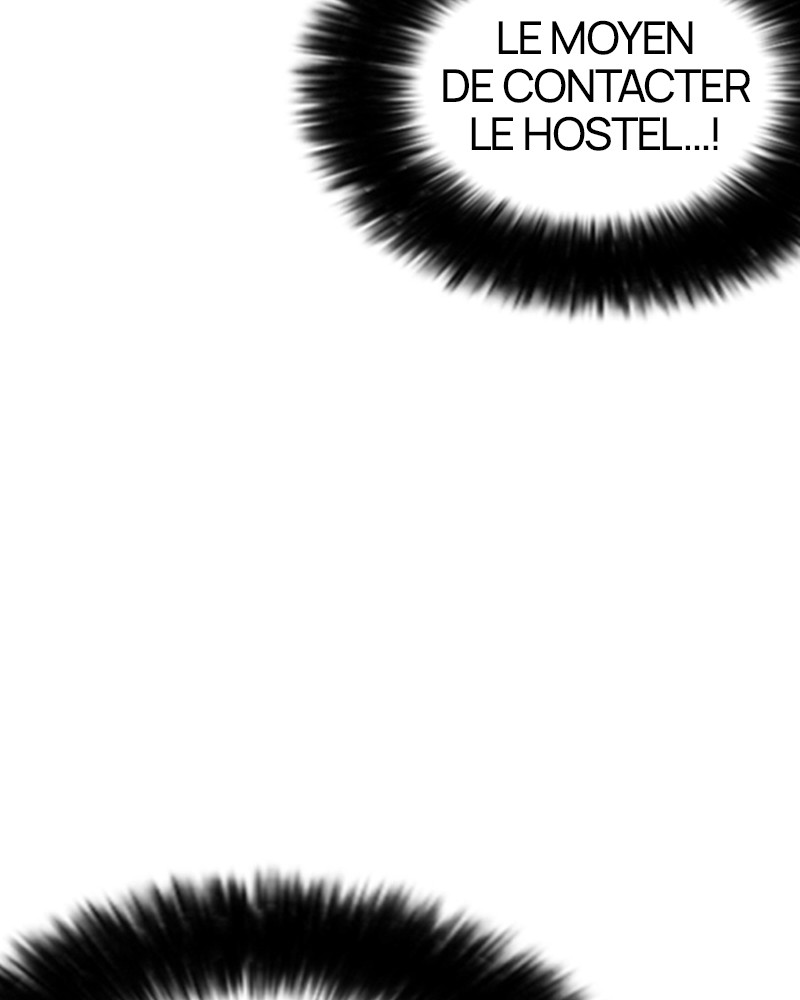 Lookism Chapitre 223 - Page 162