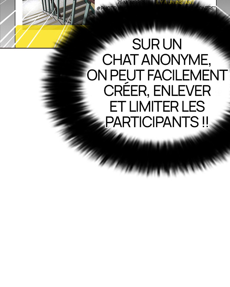 Lookism Chapitre 223 - Page 164