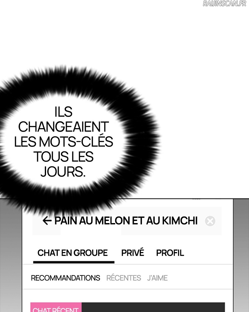 Lookism Chapitre 223 - Page 165