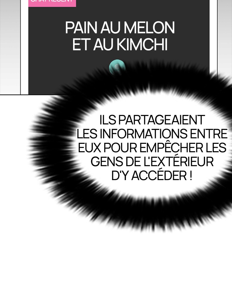 Lookism Chapitre 223 - Page 166