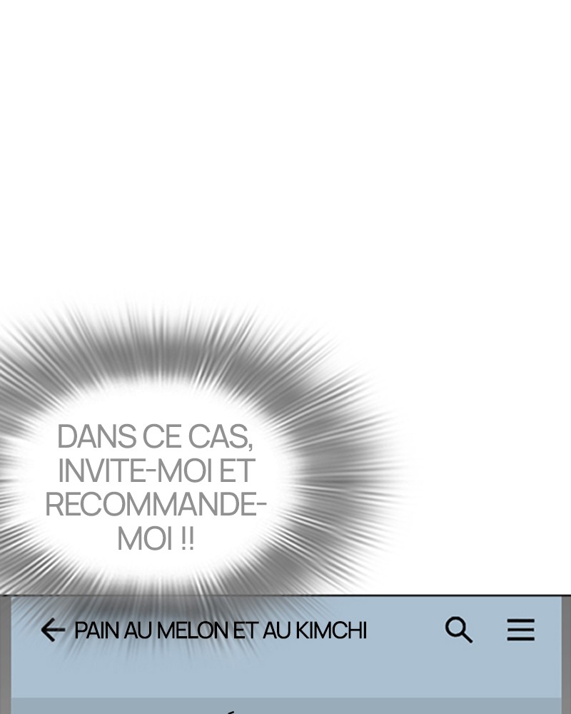 Lookism Chapitre 223 - Page 169