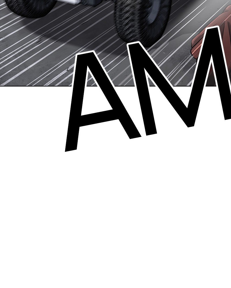 Lookism Chapitre 223 - Page 17