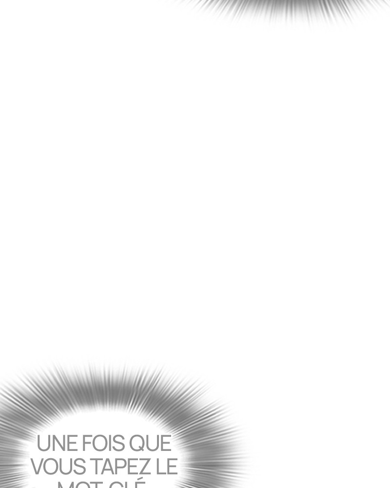 Lookism Chapitre 223 - Page 173