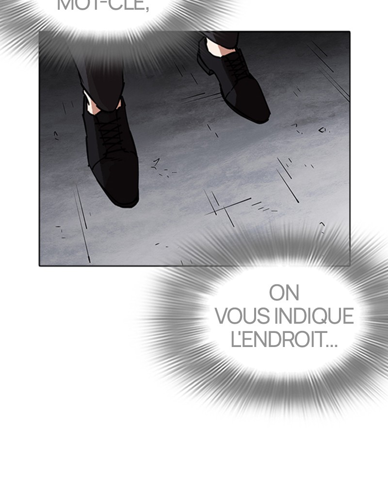 Lookism Chapitre 223 - Page 174