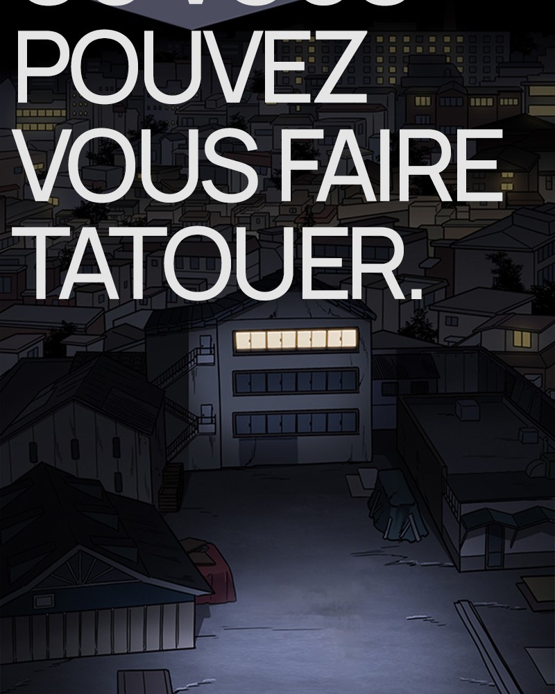 Lookism Chapitre 223 - Page 177