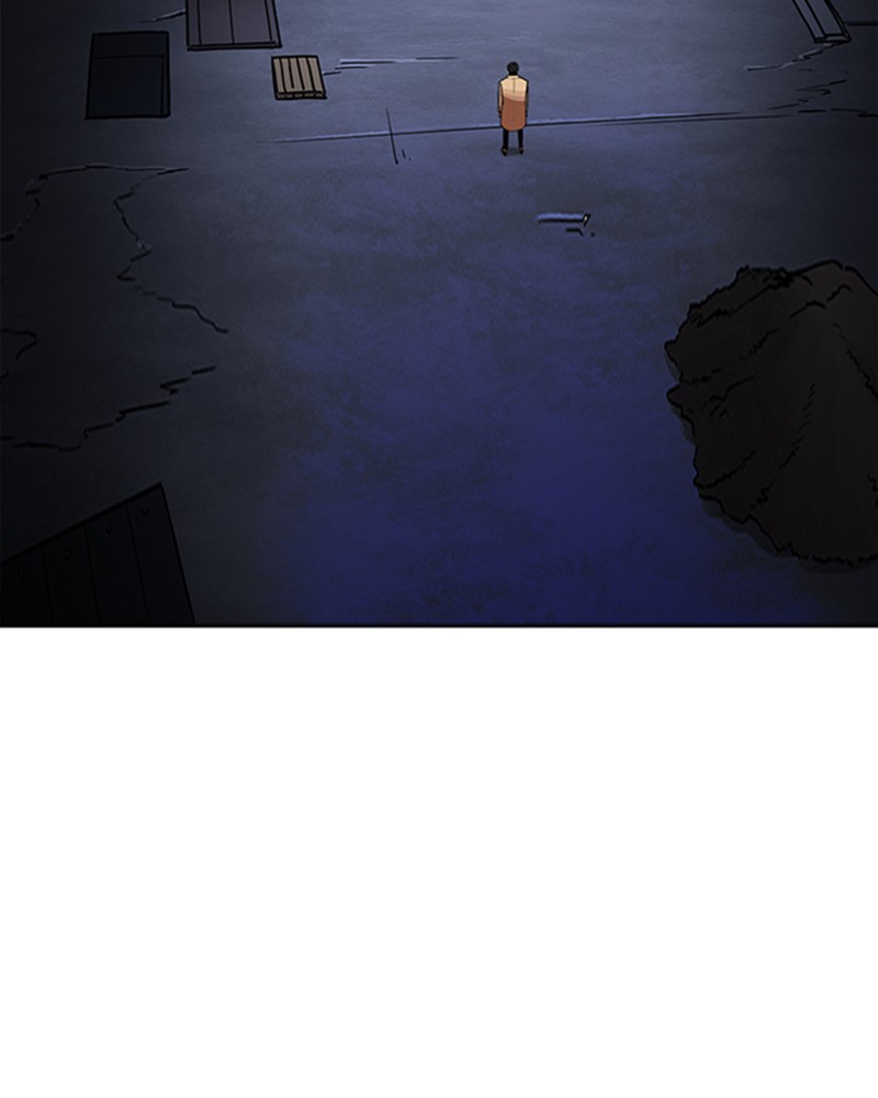 Lookism Chapitre 223 - Page 178