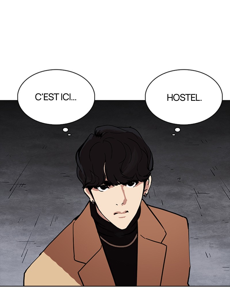 Lookism Chapitre 223 - Page 179