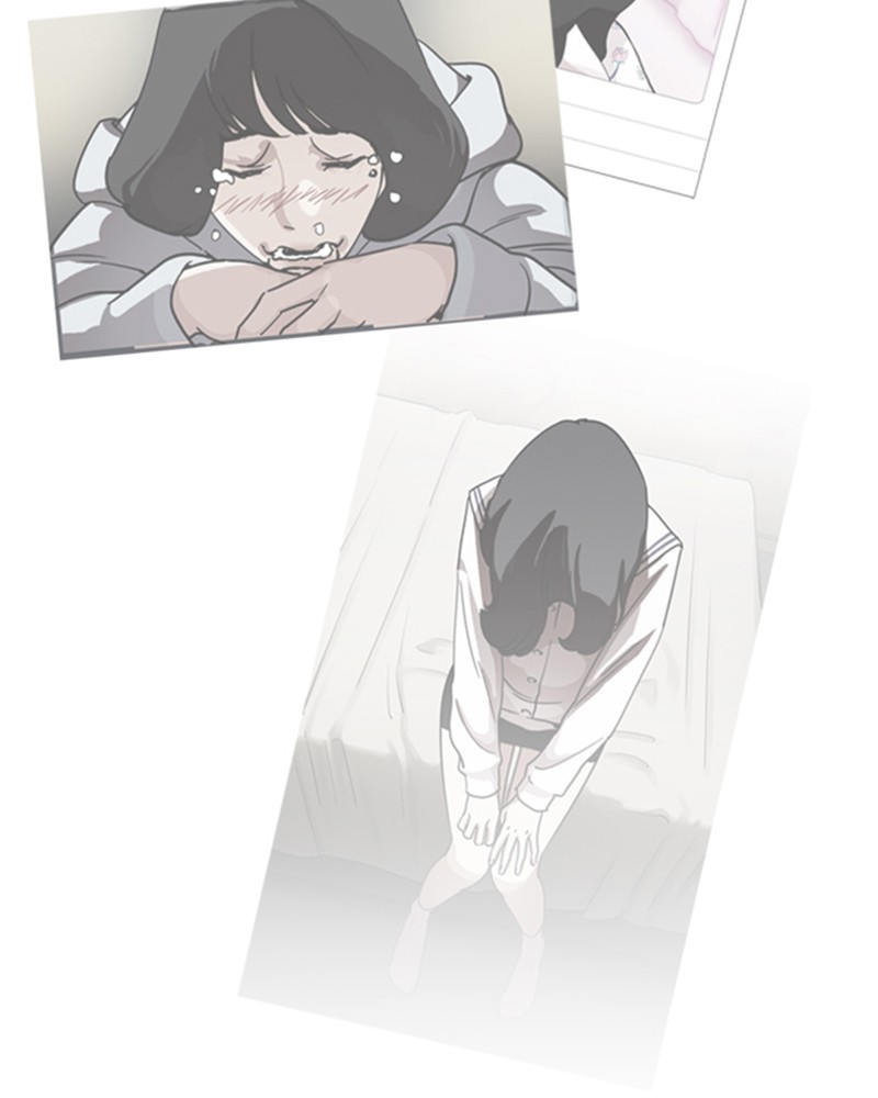 Lookism Chapitre 223 - Page 182