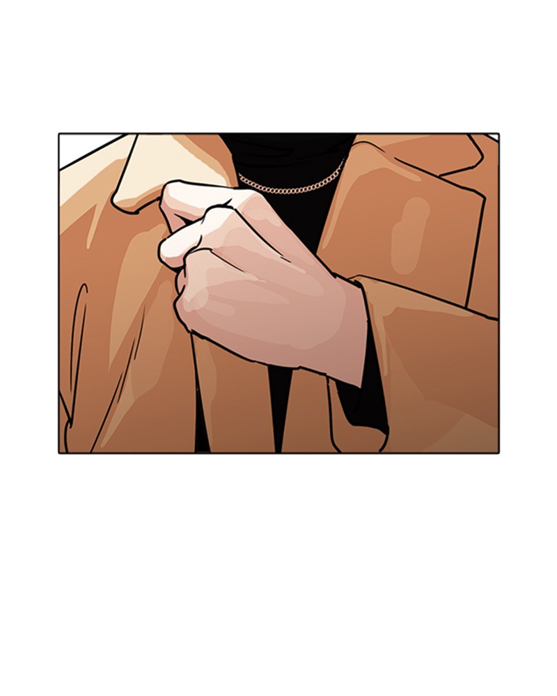 Lookism Chapitre 223 - Page 184