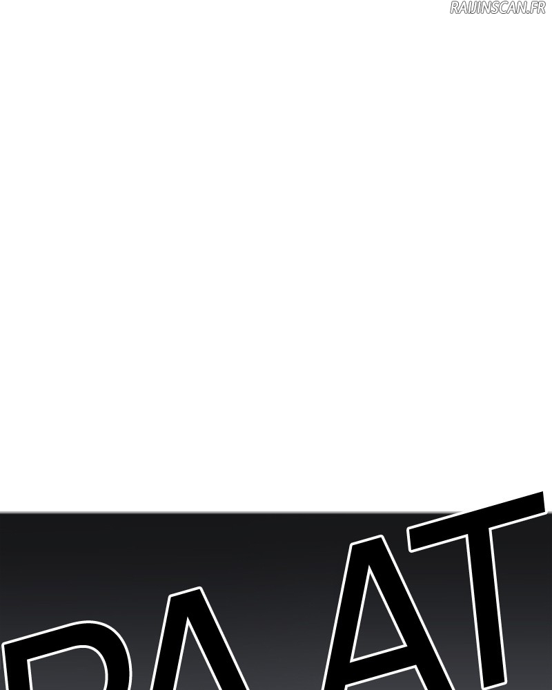 Lookism Chapitre 223 - Page 185