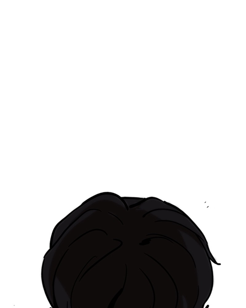 Lookism Chapitre 223 - Page 188