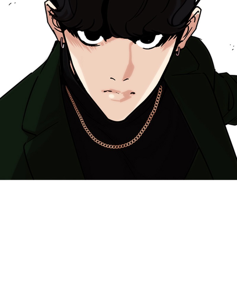 Lookism Chapitre 223 - Page 189