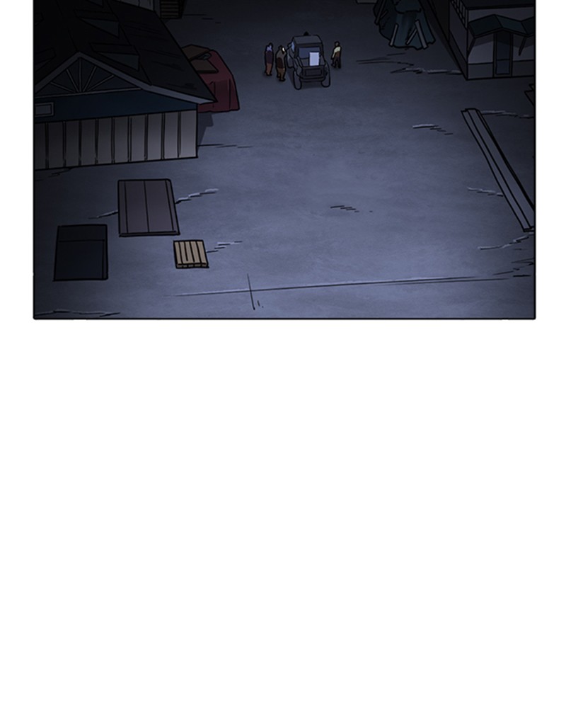 Lookism Chapitre 223 - Page 2
