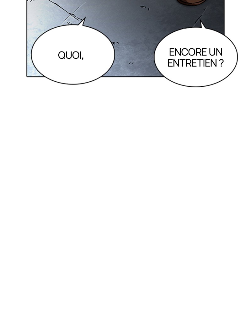 Lookism Chapitre 223 - Page 26