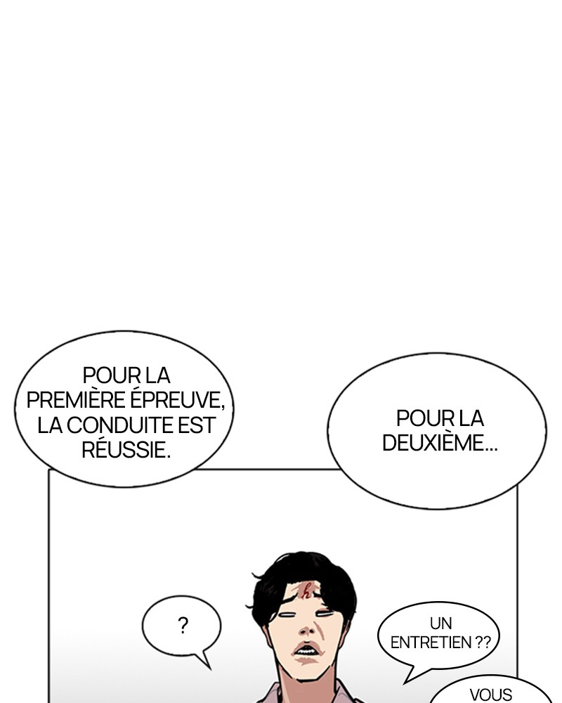 Lookism Chapitre 223 - Page 36