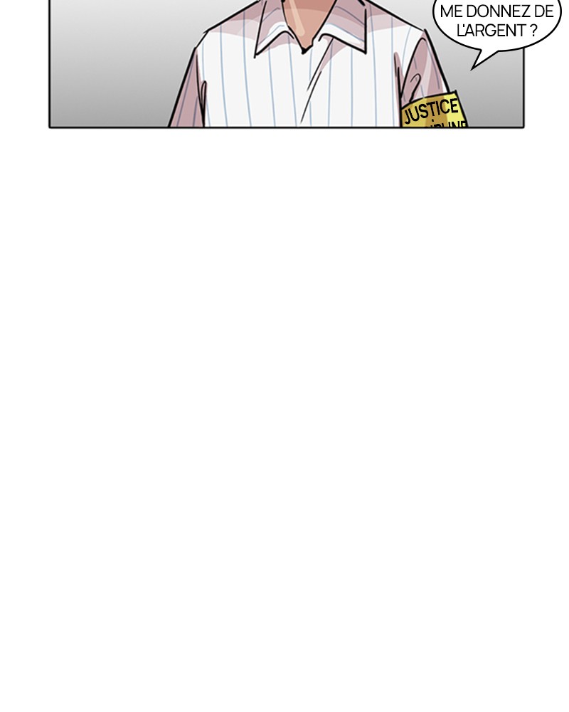 Lookism Chapitre 223 - Page 37