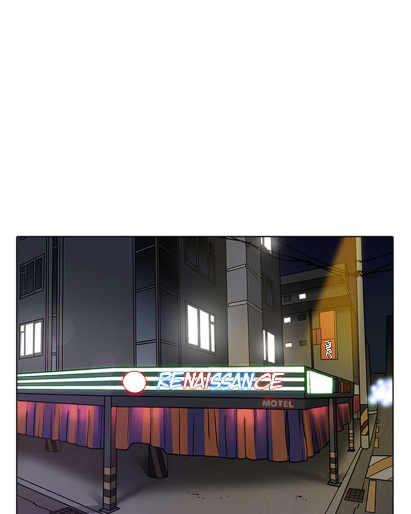 Lookism Chapitre 223 - Page 43