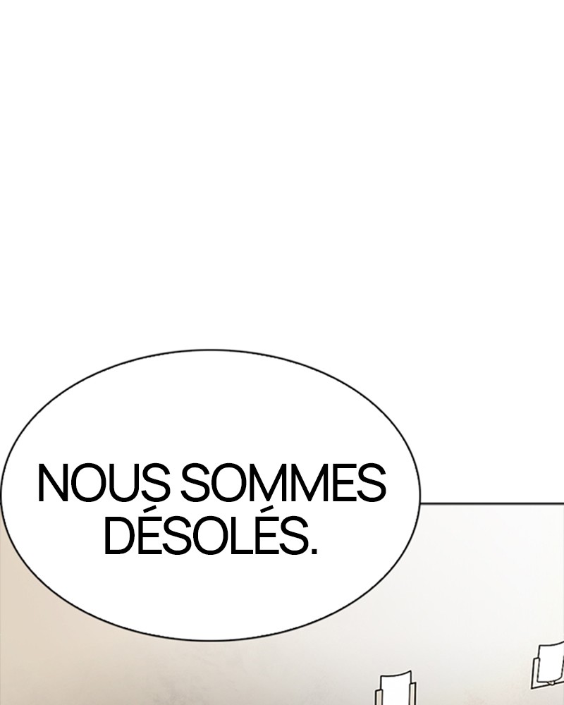 Lookism Chapitre 223 - Page 47