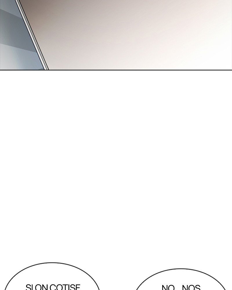 Lookism Chapitre 223 - Page 49