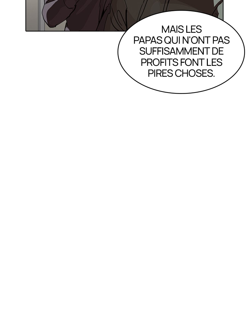 Lookism Chapitre 223 - Page 52