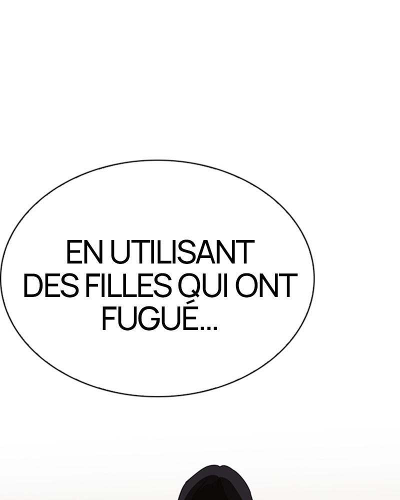 Lookism Chapitre 223 - Page 53