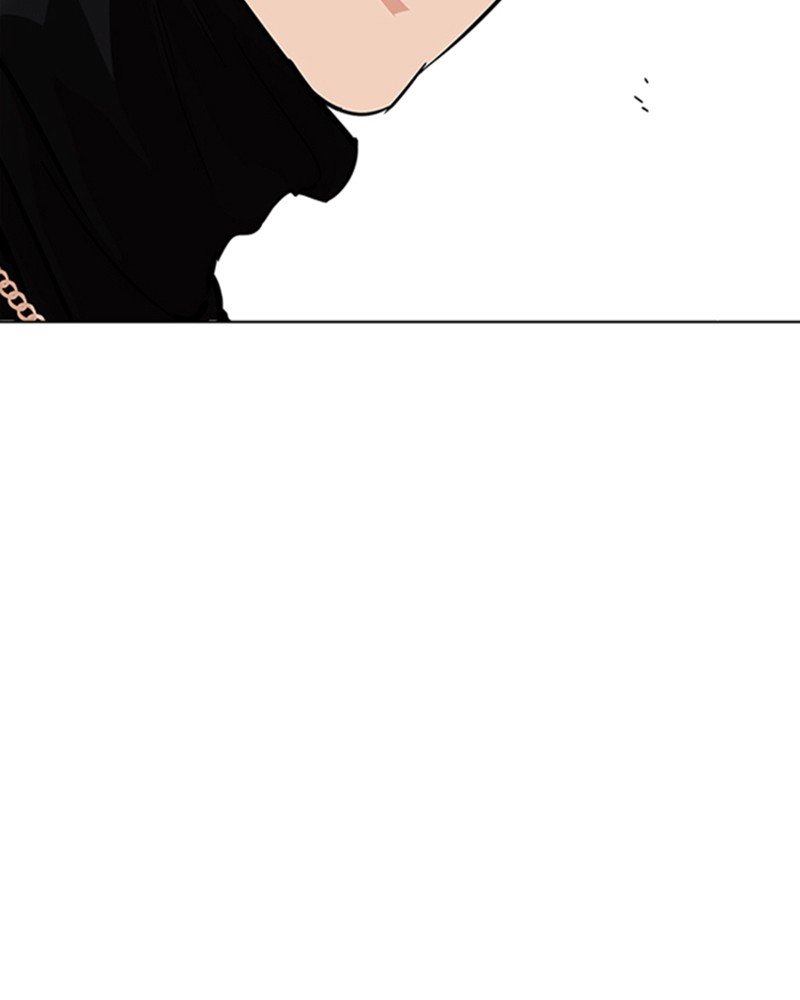 Lookism Chapitre 223 - Page 57