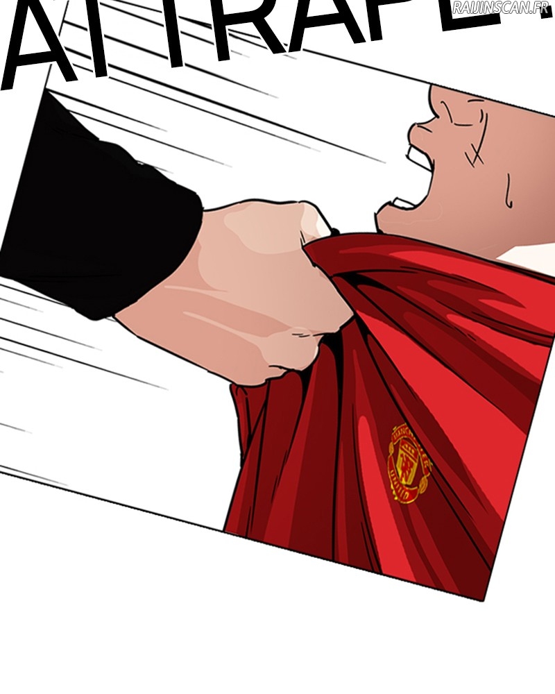 Lookism Chapitre 223 - Page 60