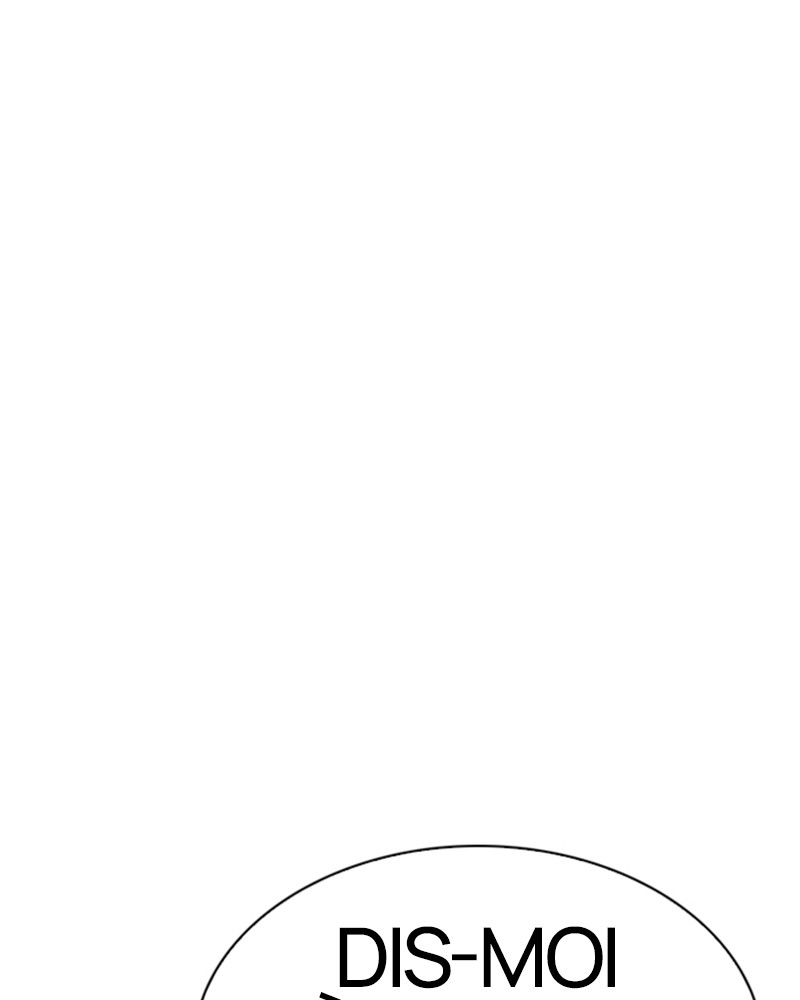 Lookism Chapitre 223 - Page 61
