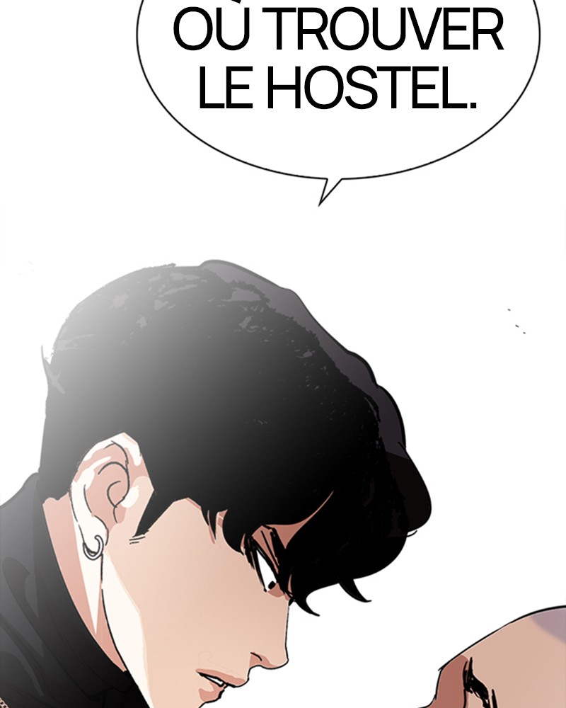 Lookism Chapitre 223 - Page 62