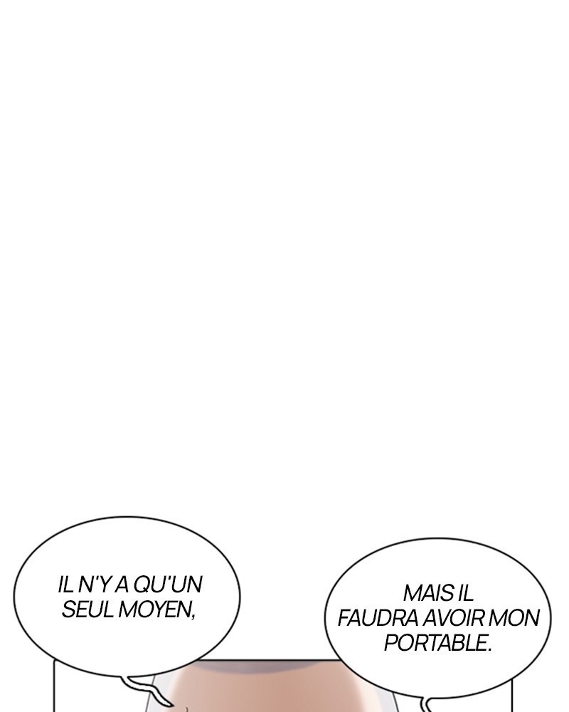Lookism Chapitre 223 - Page 68