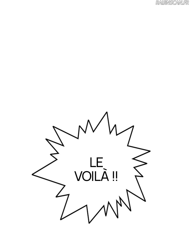 Lookism Chapitre 223 - Page 70