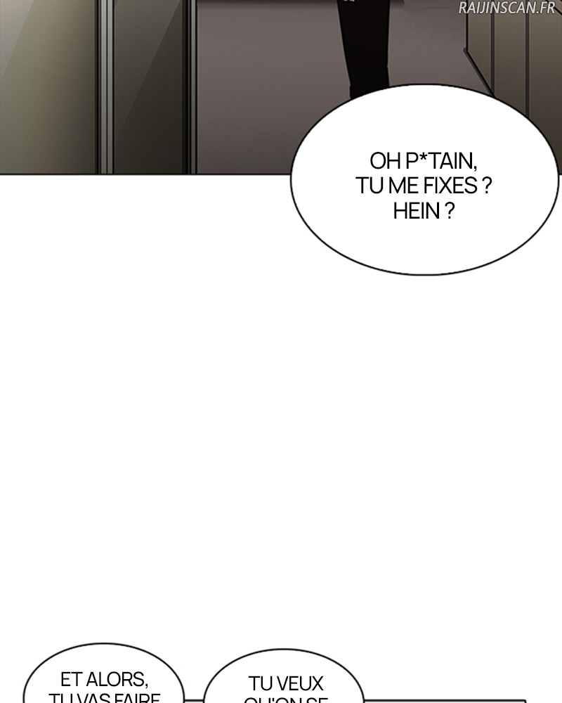 Lookism Chapitre 223 - Page 75