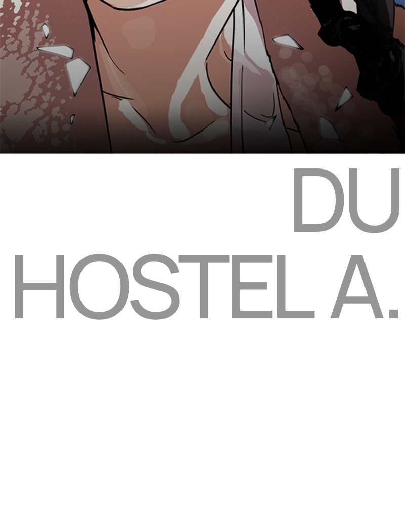 Lookism Chapitre 223 - Page 8