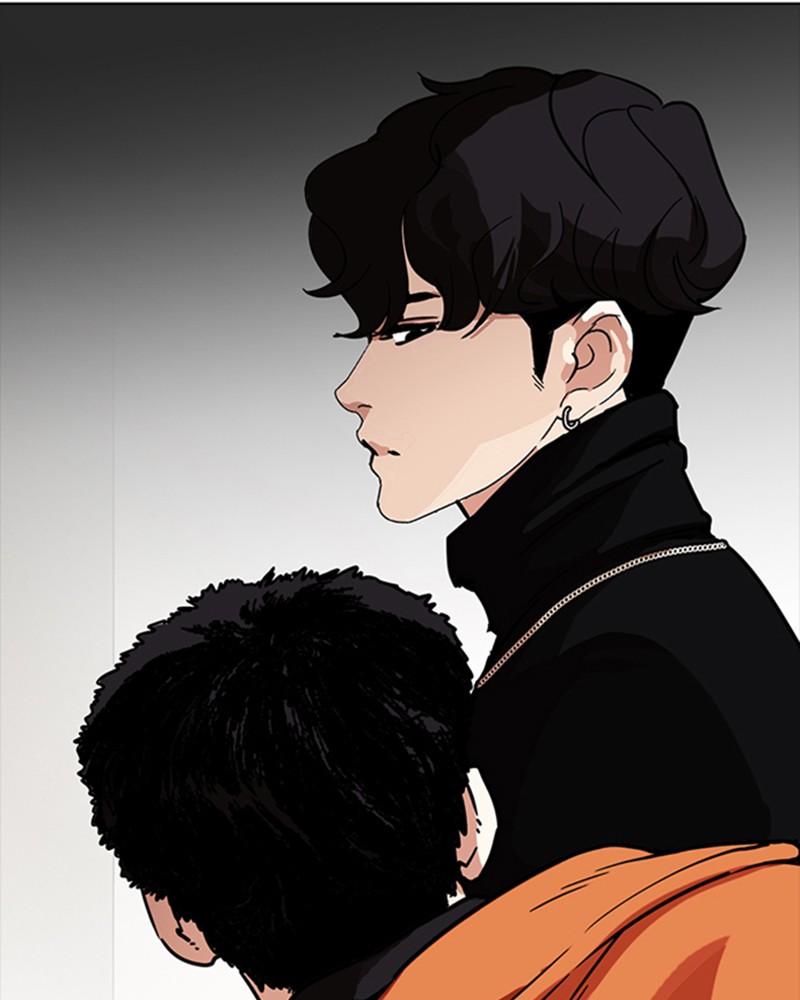 Lookism Chapitre 223 - Page 83