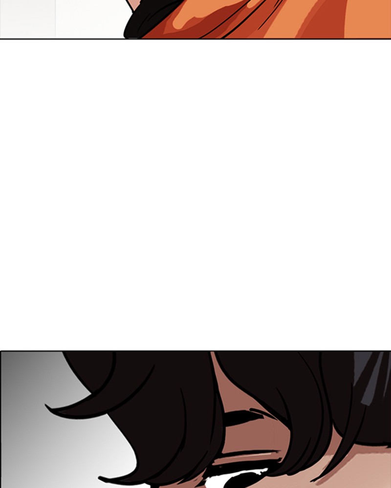 Lookism Chapitre 223 - Page 84