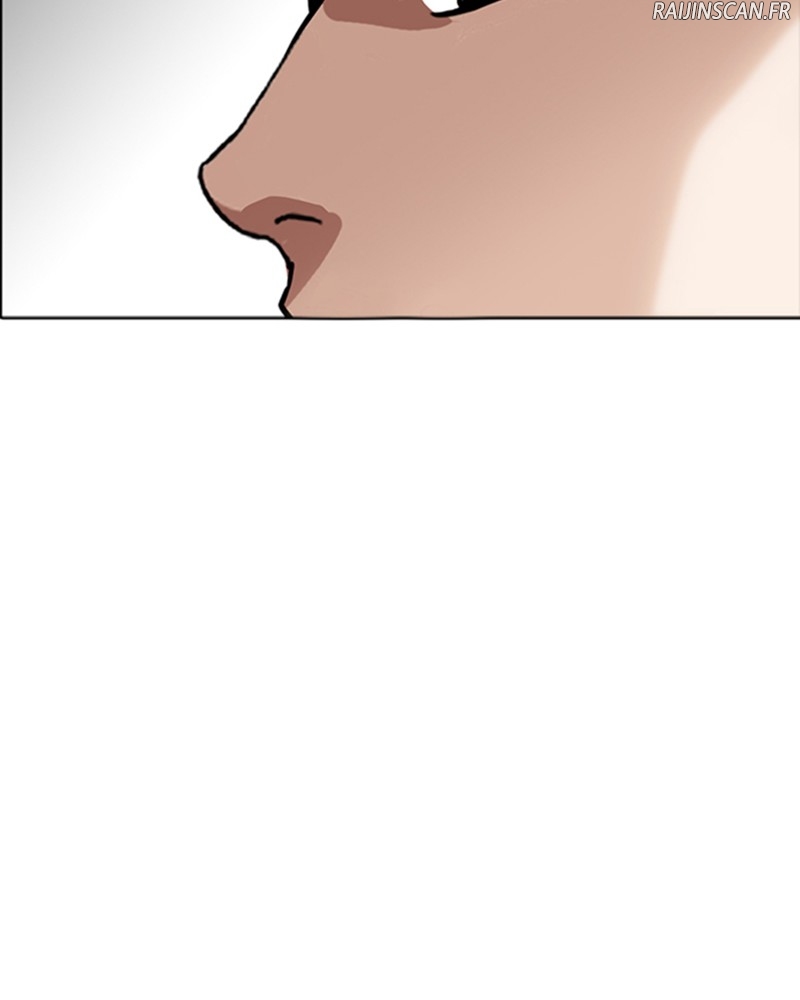 Lookism Chapitre 223 - Page 85