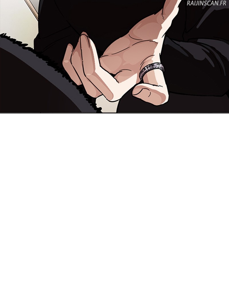 Lookism Chapitre 223 - Page 90