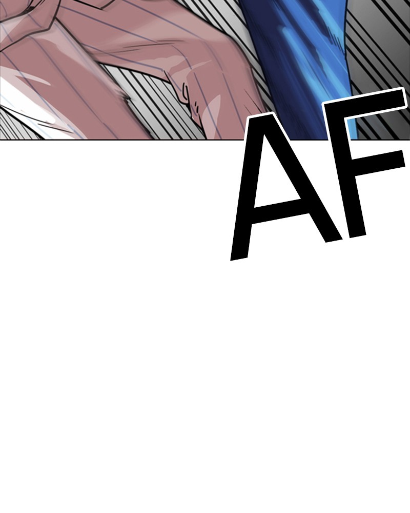 Lookism Chapitre 223 - Page 93