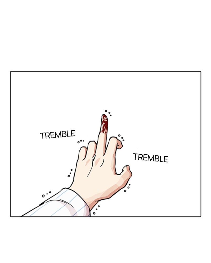 Lookism Chapitre 223 - Page 94