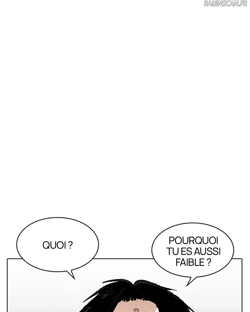 Lookism Chapitre 223 - Page 95